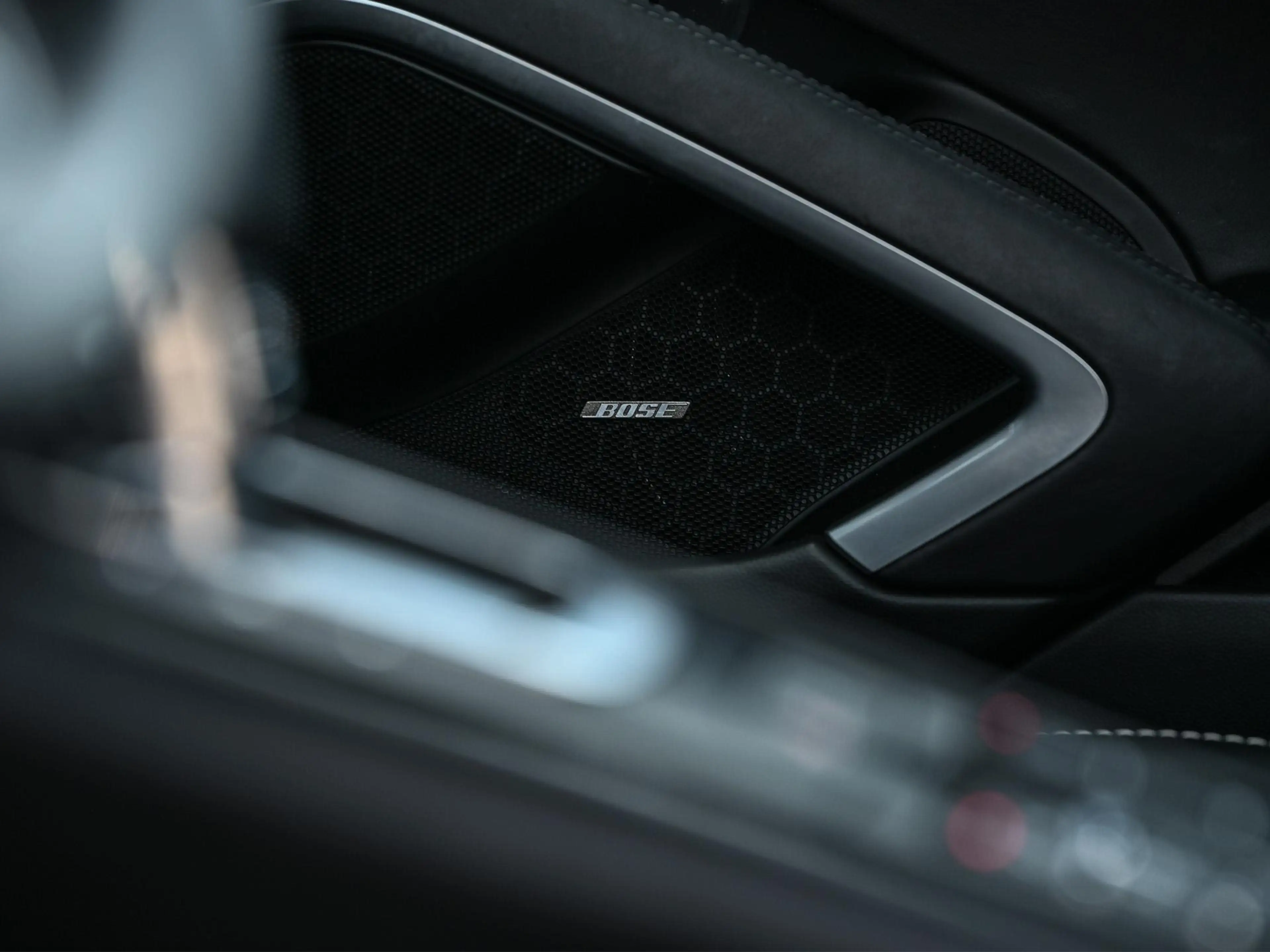 Porsche 991 Cabrio 3.8 Turbo S | Keramische Remmen | Carbon In — photo 4