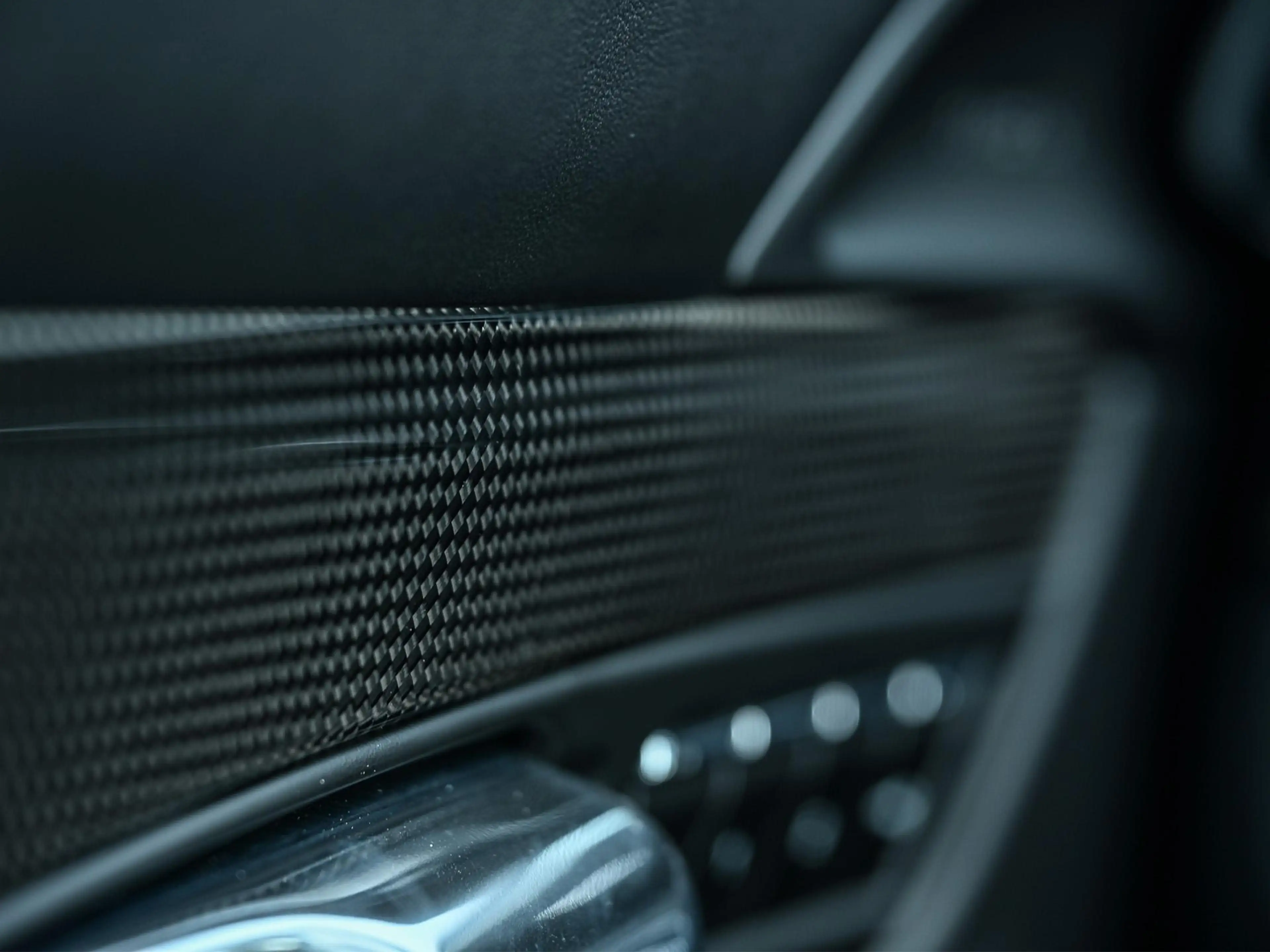 Porsche 991 Cabrio 3.8 Turbo S | Keramische Remmen | Carbon In — photo 8
