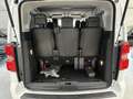 Toyota Proace L1 8Sitzer ACC Leder SHZ Navi CarPl. DAB Blanc - thumbnail 9