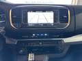 Toyota Proace L1 8Sitzer ACC Leder SHZ Navi CarPl. DAB Blanc - thumbnail 23