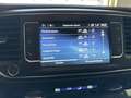 Toyota Proace L1 8Sitzer ACC Leder SHZ Navi CarPl. DAB Blanc - thumbnail 24