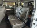Toyota Proace L1 8Sitzer ACC Leder SHZ Navi CarPl. DAB Blanc - thumbnail 11