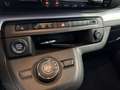 Toyota Proace L1 8Sitzer ACC Leder SHZ Navi CarPl. DAB Blanc - thumbnail 28