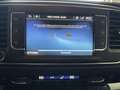 Toyota Proace L1 8Sitzer ACC Leder SHZ Navi CarPl. DAB Blanc - thumbnail 25
