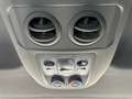 Toyota Proace L1 8Sitzer ACC Leder SHZ Navi CarPl. DAB Blanc - thumbnail 26