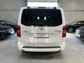 Toyota Proace L1 8Sitzer ACC Leder SHZ Navi CarPl. DAB Blanc - thumbnail 5