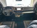 Toyota Proace L1 8Sitzer ACC Leder SHZ Navi CarPl. DAB Blanc - thumbnail 7