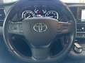 Toyota Proace L1 8Sitzer ACC Leder SHZ Navi CarPl. DAB Blanc - thumbnail 18