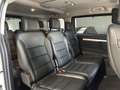 Toyota Proace L1 8Sitzer ACC Leder SHZ Navi CarPl. DAB Blanc - thumbnail 13