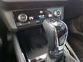 Skoda Kamiq 1.0 TSI 110CH DSG Gris - thumbnail 9
