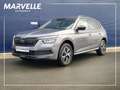 Skoda Kamiq 1.0 TSI 110CH DSG Gris - thumbnail 1