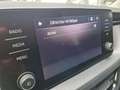 Skoda Kamiq 1.0 TSI 110CH DSG Gris - thumbnail 14