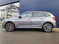 Skoda Kamiq 1.0 TSI 110CH DSG Gris - thumbnail 2
