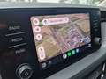 Skoda Kamiq 1.0 TSI 110CH DSG Gris - thumbnail 10