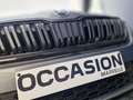Skoda Kamiq 1.0 TSI 110CH DSG Gris - thumbnail 17