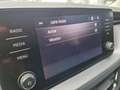 Skoda Kamiq 1.0 TSI 110CH DSG Gris - thumbnail 13