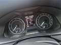 Skoda Kamiq 1.0 TSI 110CH DSG Gris - thumbnail 8