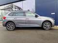 Skoda Kamiq 1.0 TSI 110CH DSG Gris - thumbnail 5