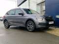 Skoda Kamiq 1.0 TSI 110CH DSG Gris - thumbnail 6