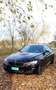 BMW M4 Coupe 3.0 dkg - thumbnail 1