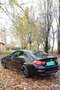 BMW M4 Coupe 3.0 dkg - thumbnail 4
