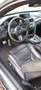BMW M4 Coupe 3.0 dkg - thumbnail 5