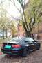 BMW M4 Coupe 3.0 dkg - thumbnail 3