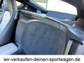 Porsche Cayman S 1. Hd. PDLS Leder Bose uvm top Zustand Argent - thumbnail 7