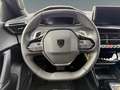 Peugeot 2008 1.2 PureTech 130 Allure +LED+CarPlay+Kamera+ Blanc - thumbnail 13