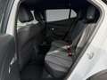 Peugeot 2008 1.2 PureTech 130 Allure +LED+CarPlay+Kamera+ Blanc - thumbnail 14