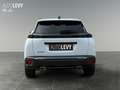Peugeot 2008 1.2 PureTech 130 Allure +LED+CarPlay+Kamera+ Blanc - thumbnail 5