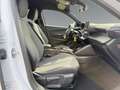 Peugeot 2008 1.2 PureTech 130 Allure +LED+CarPlay+Kamera+ Blanc - thumbnail 16