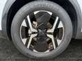 Peugeot 2008 1.2 PureTech 130 Allure +LED+CarPlay+Kamera+ Blanc - thumbnail 15