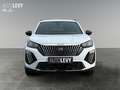 Peugeot 2008 1.2 PureTech 130 Allure +LED+CarPlay+Kamera+ Blanc - thumbnail 9