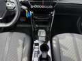 Peugeot 2008 1.2 PureTech 130 Allure +LED+CarPlay+Kamera+ Blanc - thumbnail 12