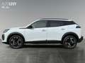 Peugeot 2008 1.2 PureTech 130 Allure +LED+CarPlay+Kamera+ Blanc - thumbnail 3