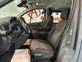 Renault Trafic L1H1 Doka 3,0t Komfort*Automatik*30 Tkm* Grau - thumbnail 14
