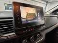 Renault Trafic L1H1 Doka 3,0t Komfort*Automatik*30 Tkm* Grau - thumbnail 22