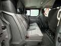 Renault Trafic L1H1 Doka 3,0t Komfort*Automatik*30 Tkm* Grau - thumbnail 26