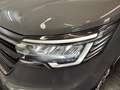 Renault Trafic L1H1 Doka 3,0t Komfort*Automatik*30 Tkm* Grau - thumbnail 11