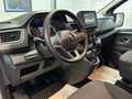 Renault Trafic L1H1 Doka 3,0t Komfort*Automatik*30 Tkm* Grau - thumbnail 17