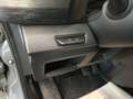 Renault Trafic L1H1 Doka 3,0t Komfort*Automatik*30 Tkm* Grau - thumbnail 19