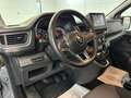 Renault Trafic L1H1 Doka 3,0t Komfort*Automatik*30 Tkm* Grau - thumbnail 16