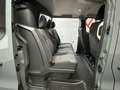 Renault Trafic L1H1 Doka 3,0t Komfort*Automatik*30 Tkm* Grau - thumbnail 27