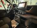 Renault Trafic L1H1 Doka 3,0t Komfort*Automatik*30 Tkm* Grau - thumbnail 21
