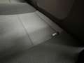 Renault Trafic L1H1 Doka 3,0t Komfort*Automatik*30 Tkm* Grau - thumbnail 29