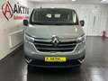 Renault Trafic L1H1 Doka 3,0t Komfort*Automatik*30 Tkm* Grau - thumbnail 3