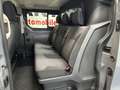 Renault Trafic L1H1 Doka 3,0t Komfort*Automatik*30 Tkm* Grau - thumbnail 28