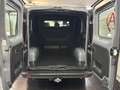 Renault Trafic L1H1 Doka 3,0t Komfort*Automatik*30 Tkm* Grau - thumbnail 30