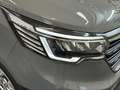 Renault Trafic L1H1 Doka 3,0t Komfort*Automatik*30 Tkm* Grau - thumbnail 10